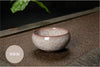 Mini Round Juicy Plants Flowers Vase